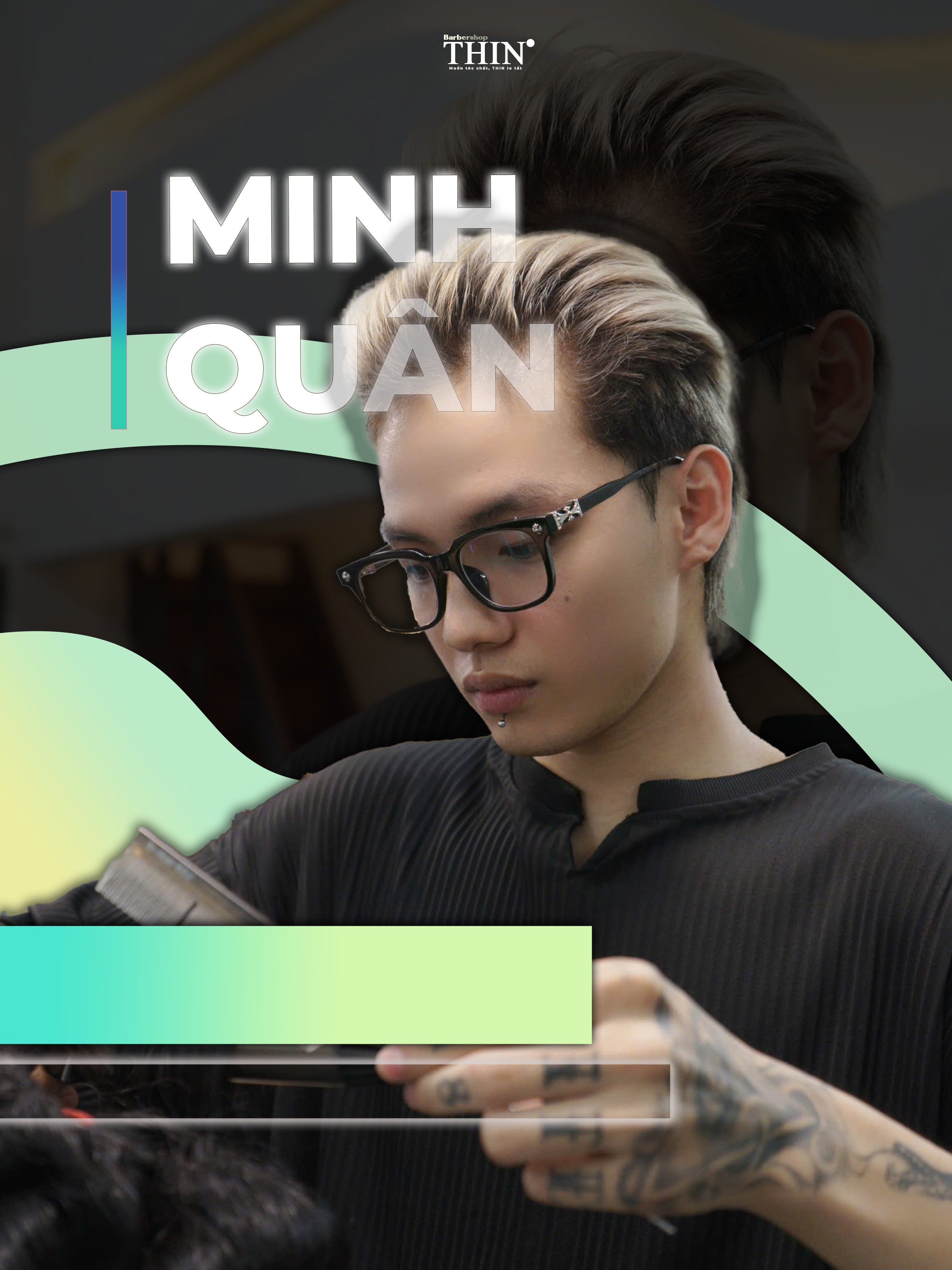 Vũ Minh Quân