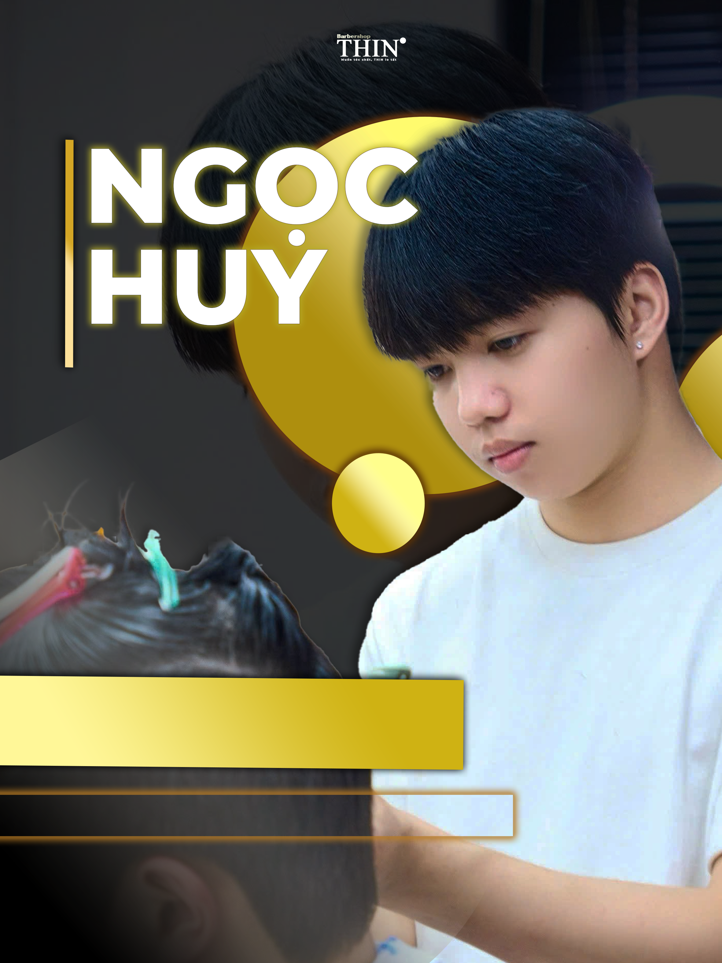 Nguyễn Ngọc Huy