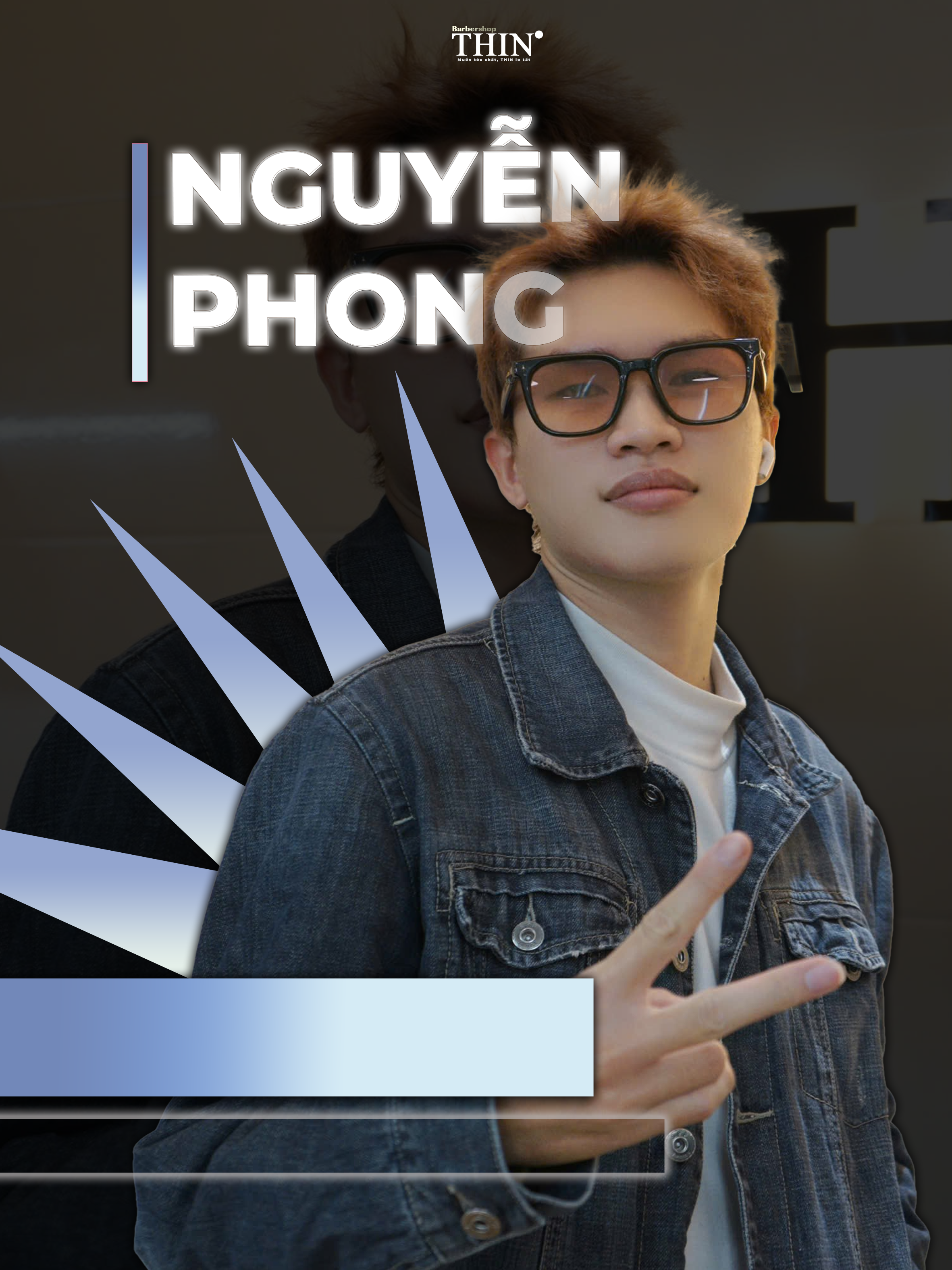 Nguyễn Phong