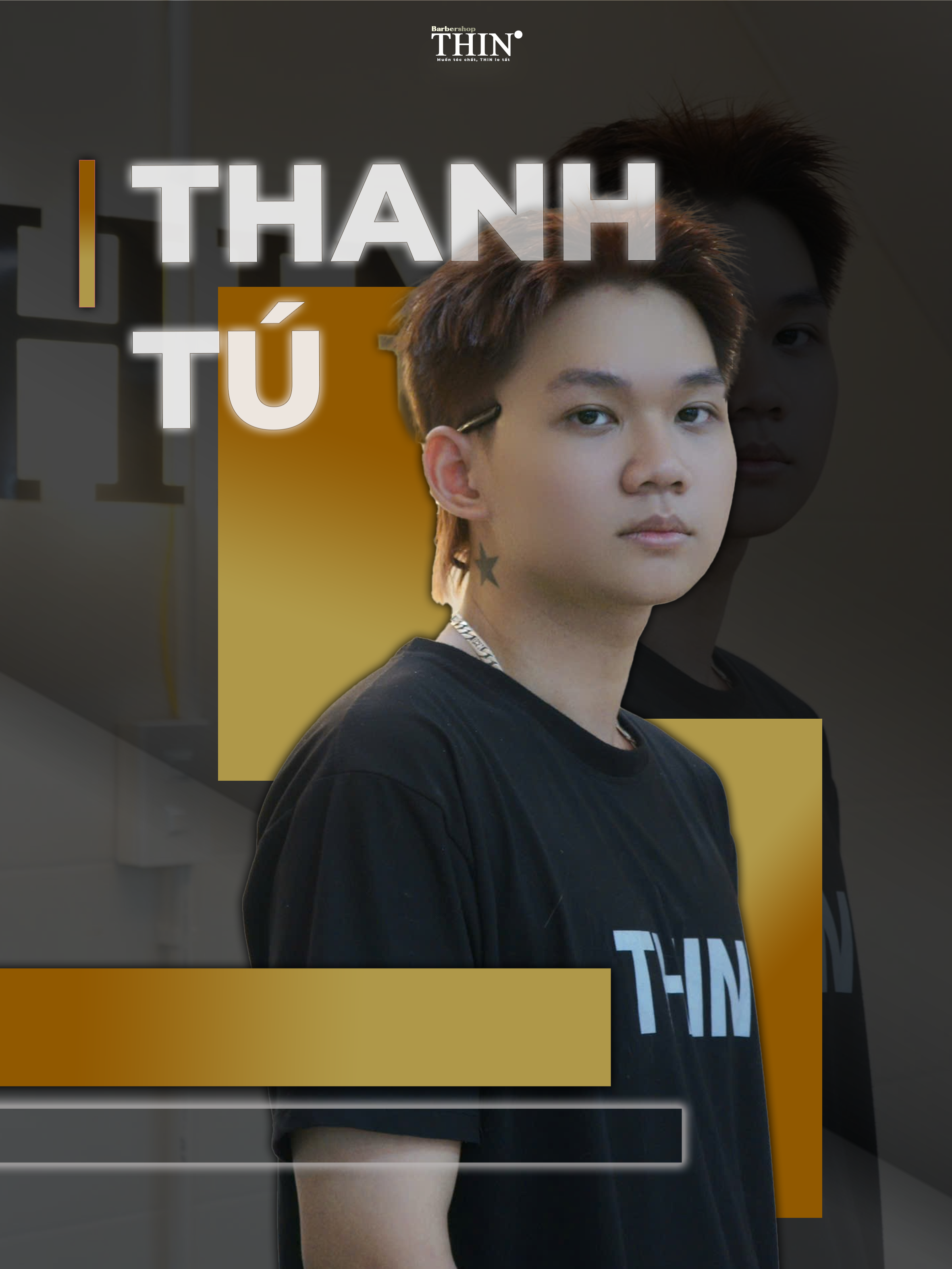 Hà Thanh Tú (Hải Tú)