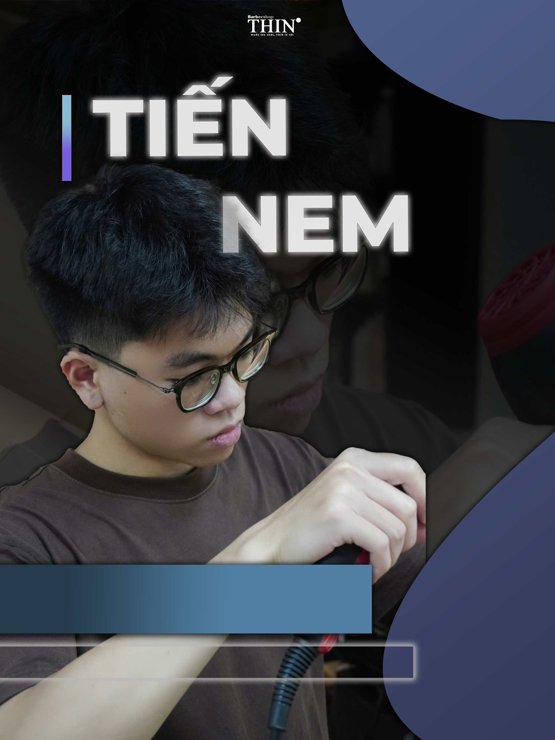 Nguyễn Tiến Nam