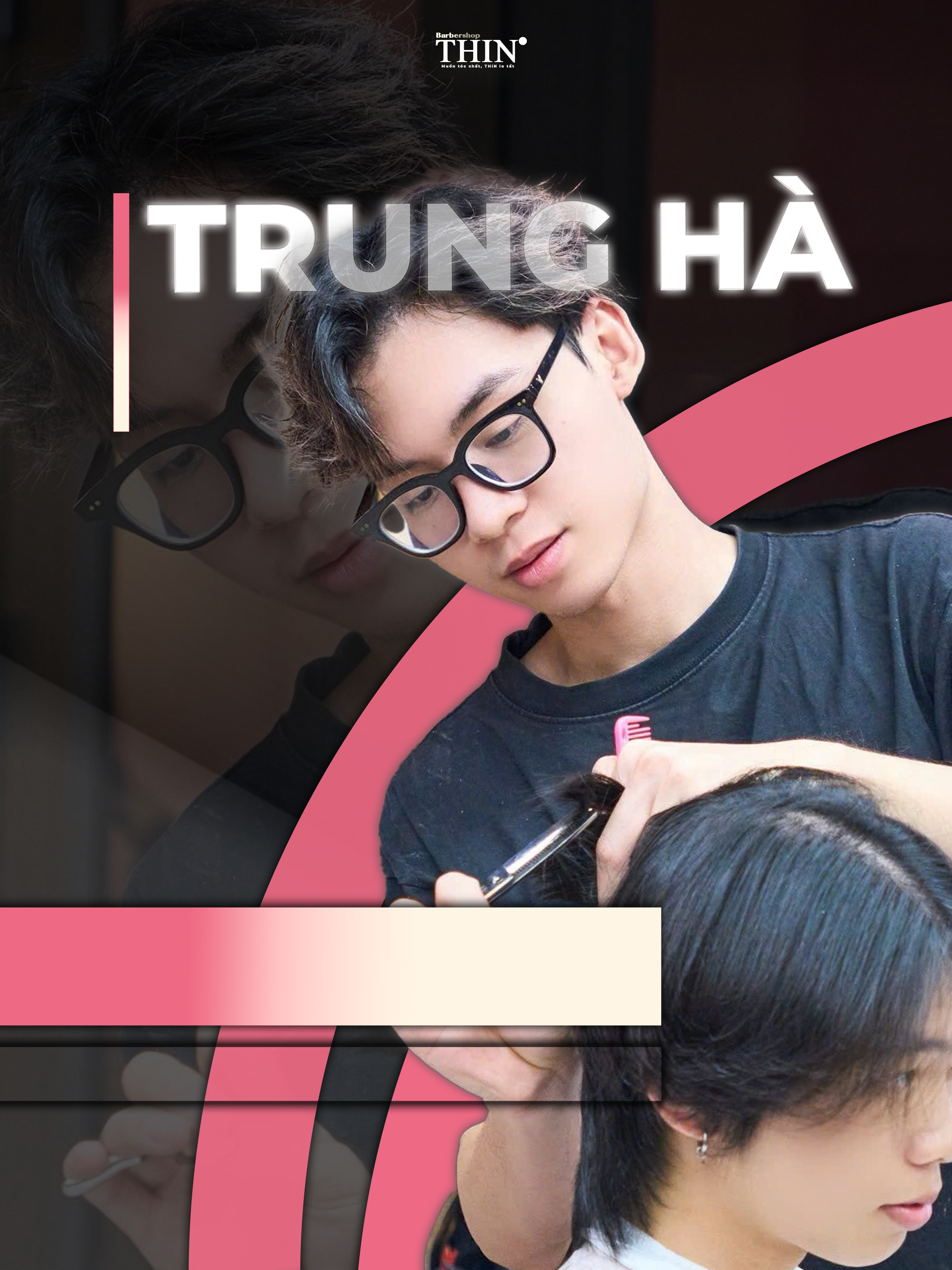 Nguyễn Trung Hà