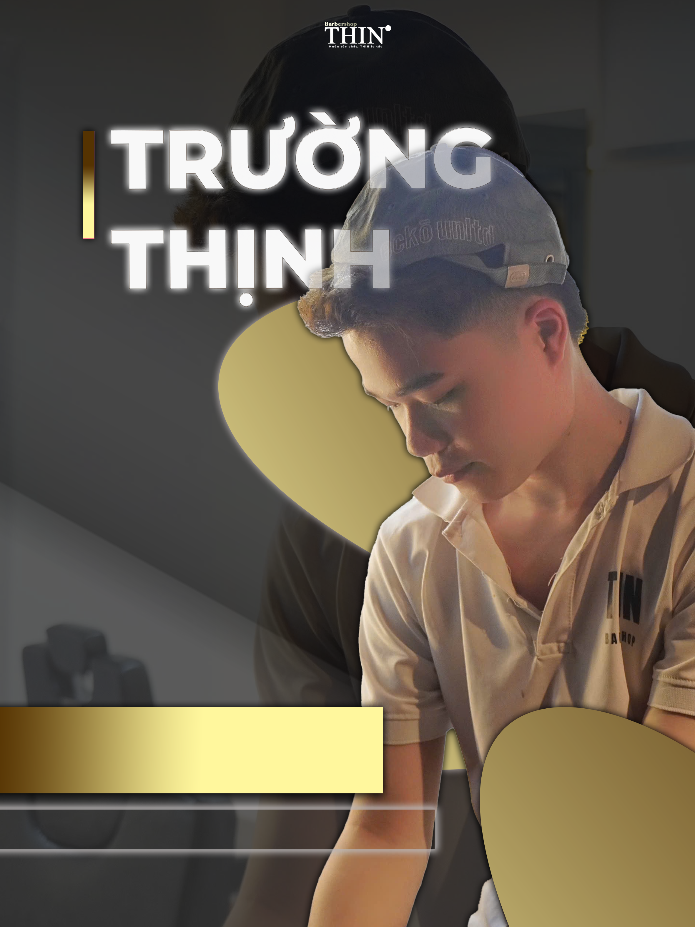 Đỗ Trường Thịnh