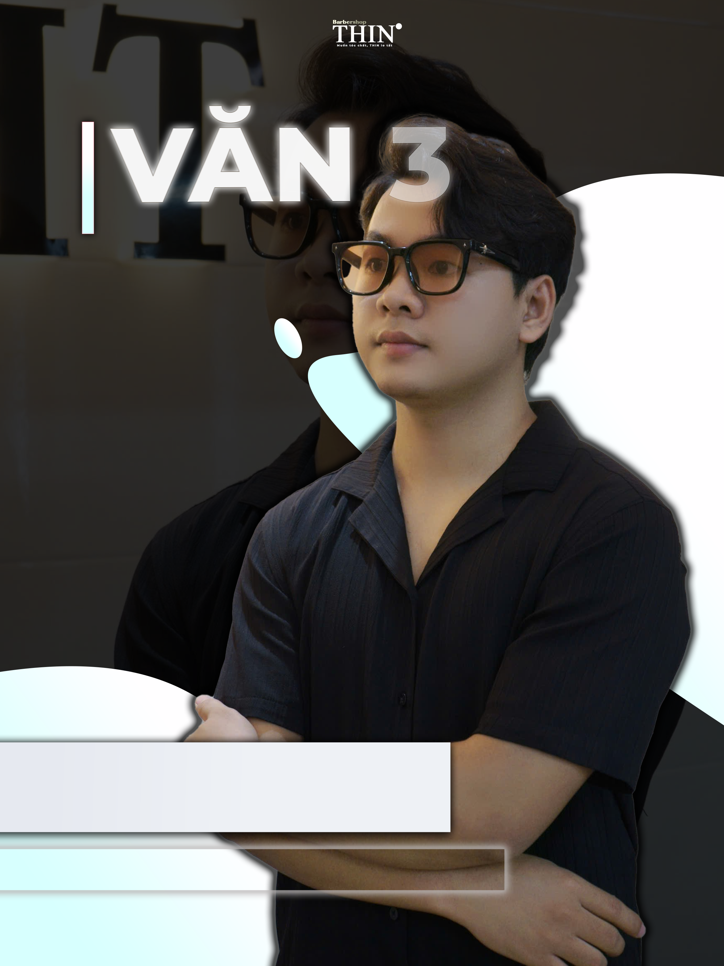 Nguyễn Văn Ba